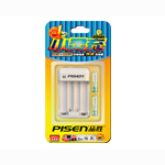 ƷʤСٳװ(800mAh2)