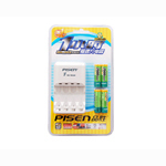 Ʒʤ1Сʱٳװ(2500mAh4)
