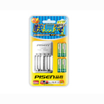 Ʒʤ׳װ(2200mAh4)