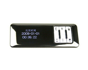 ̨X19+(4GB)ͼƬ