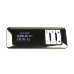 ̨X19+(4GB)