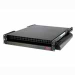 APC ACF202BLK