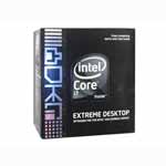 Intel i7 Extreme Edition 975
