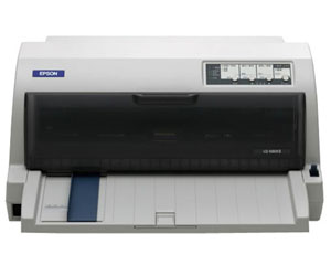 LQ-680KͼƬ