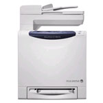 ʿʩDocuPrint C1190 FS