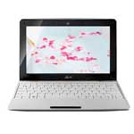 ˶EeePC 1005HA-H(XP)