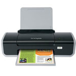 Lexmark Z2420