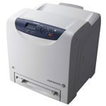 ʿʩDocuPrint C2120