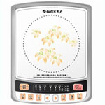 GC-2026
