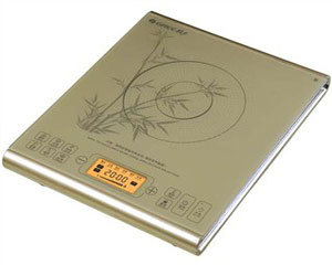 GC-2055AͼƬ