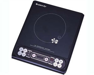 GC-2059ͼƬ