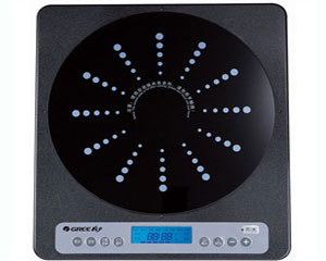 GC-2012ͼƬ