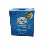 Intel ˫ E2210()