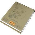 GC-2055A