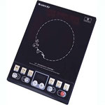 GC-2102