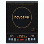 PCN2001