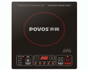 PC21G-AͼƬ