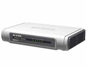 IP-COM D8810+ͼƬ