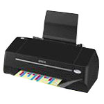 Stylus T21