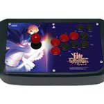 HORI Fate/޴롷ֻҡ