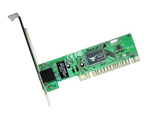 IP-COM L3239DͼƬ