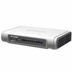 IP-COM D8810+