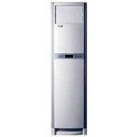 KFR-46LW/K(46520L)A-N5