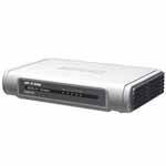 IP-COM D8610+