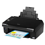 Stylus TX410