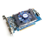 ӯͨG9600GSO-384GD3 TAٰ