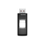 ɵSanDisk CruzerCZ36(4GB)