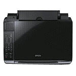 Stylus TX550W