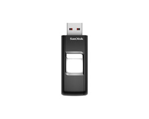 ɵSanDisk CruzerCZ36(4GB)ͼƬ