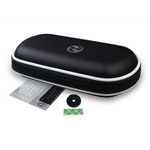 ڽ°PSP EVAװ(BH-PSP02605)