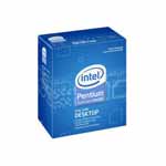 Intel ˫ E6500()