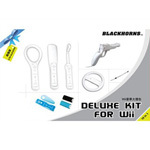 ڽWii(BH-Wii10601)