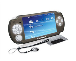 ڽ°PSP轺װ(BH-PSP02611)ͼƬ