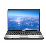 HP Compaq Presario CQ40-506AX(VG561PA)