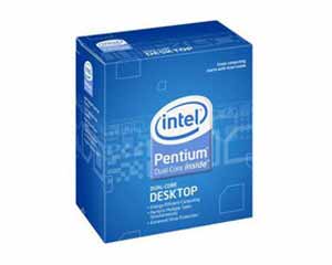 Intel ˫ E6500()ͼƬ
