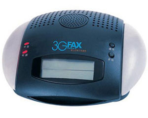 3G-FAX봫(ռ)ͼƬ