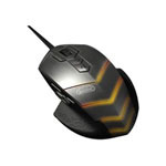SteelSeries ħϷ