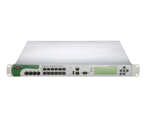 Radware AppDirector 4016ͼƬ