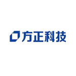 ȫFounder ABS Pro