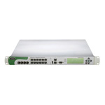 Radware AppDirector 4016