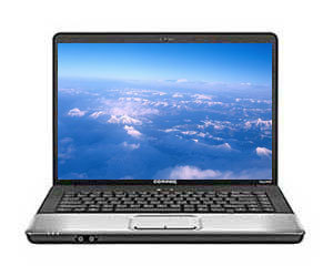 HP Compaq Presario CQ40-506AX(VG561PA)ͼƬ