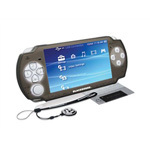 ڽ°PSP轺װ(BH-PSP02611)