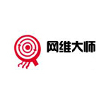 άʦ(û)汾6.4.0.0