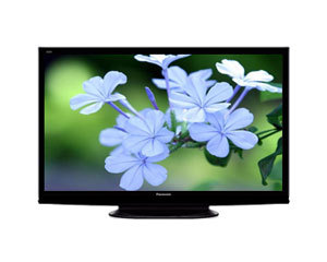 TH-P42X10CͼƬ