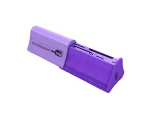 H010ͼƬ