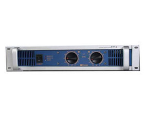P-713ͼƬ